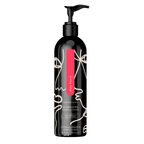 Nourishing Body Lotion (5) - Variedad - Fiestas by Nana, LLC