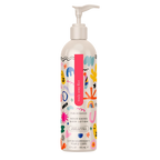 Nourishing Body Lotion (5) - Variedad - Fiestas by Nana, LLC