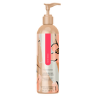 Nourishing Body Lotion (5) - Variedad - Fiestas by Nana, LLC