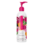 Nourishing Body Lotion (5) - Variedad - Fiestas by Nana, LLC