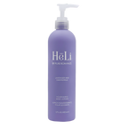 Nourishing Body Lotion (5) - Variedad - Fiestas by Nana, LLC