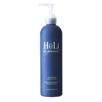Nourishing Body Lotion (5) - Variedad - Fiestas by Nana, LLC