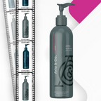 Nourishing Body Lotion Para Ellos - Variedad - Fiestas by Nana, LLC