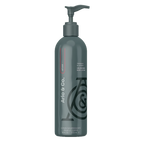 Nourishing Body Lotion Para Ellos - Variedad - Fiestas by Nana, LLC