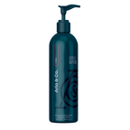 Nourishing Body Lotion Para Ellos - Variedad - Fiestas by Nana, LLC