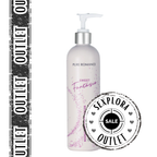 Nourishing Body Lotion (5) - Variety