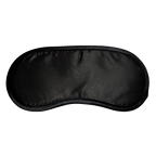 Onyx Blindfold (Antifaz) (97) - Fiestas by Nana, LLC