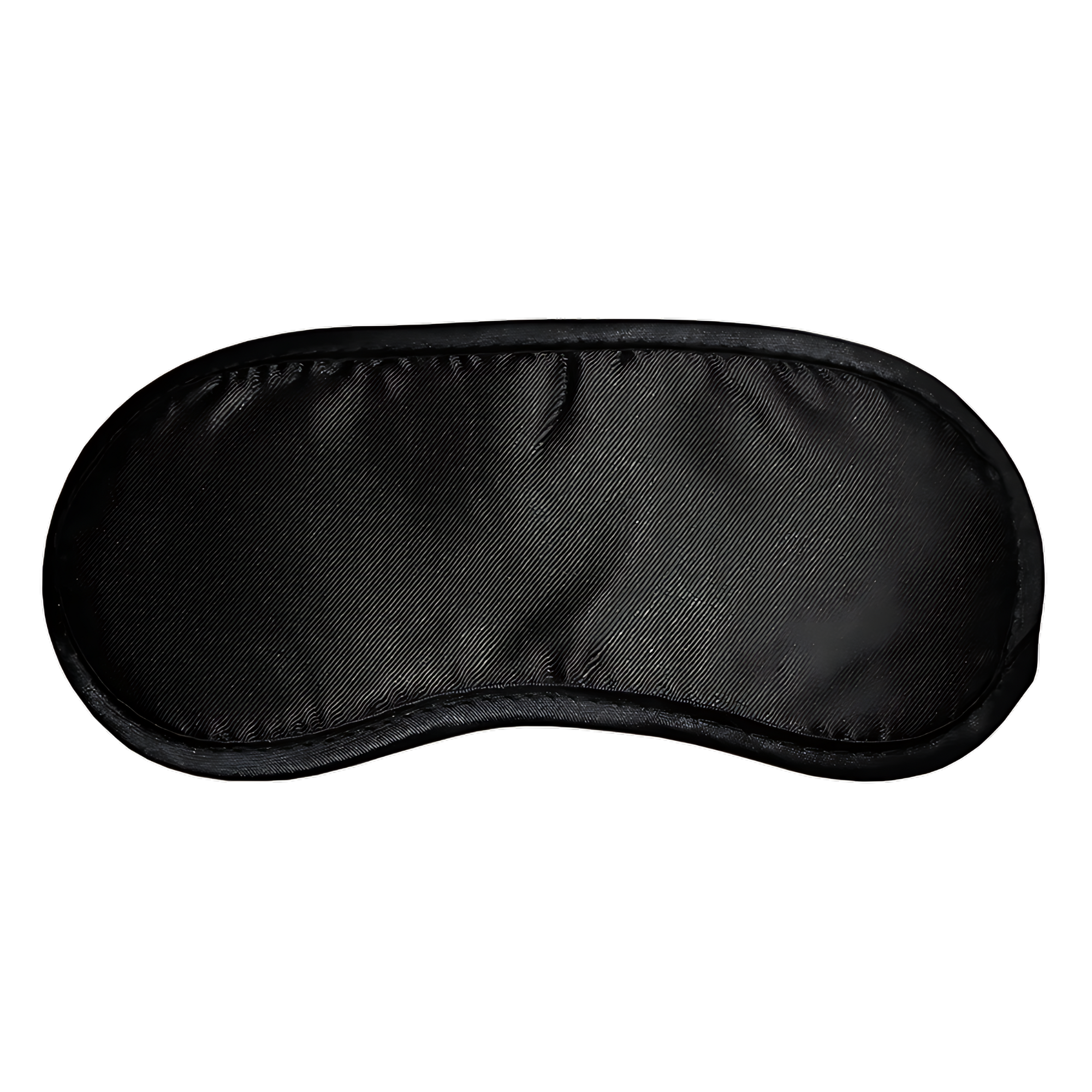 Onyx Blindfold (Antifaz) (97) - Fiestas by Nana, LLC