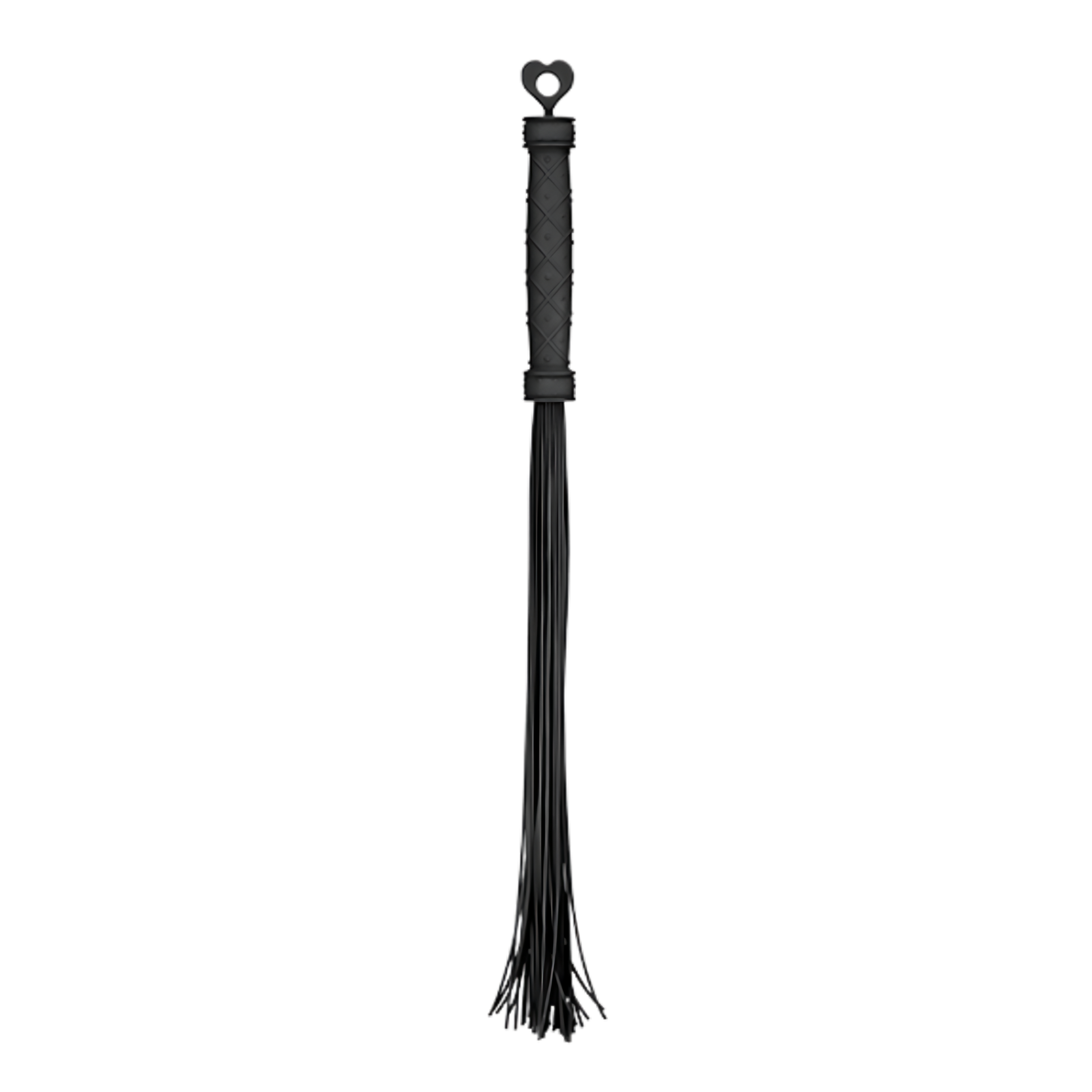 Onyx Whip (Látigo) (79) - Fiestas by Nana, LLC
