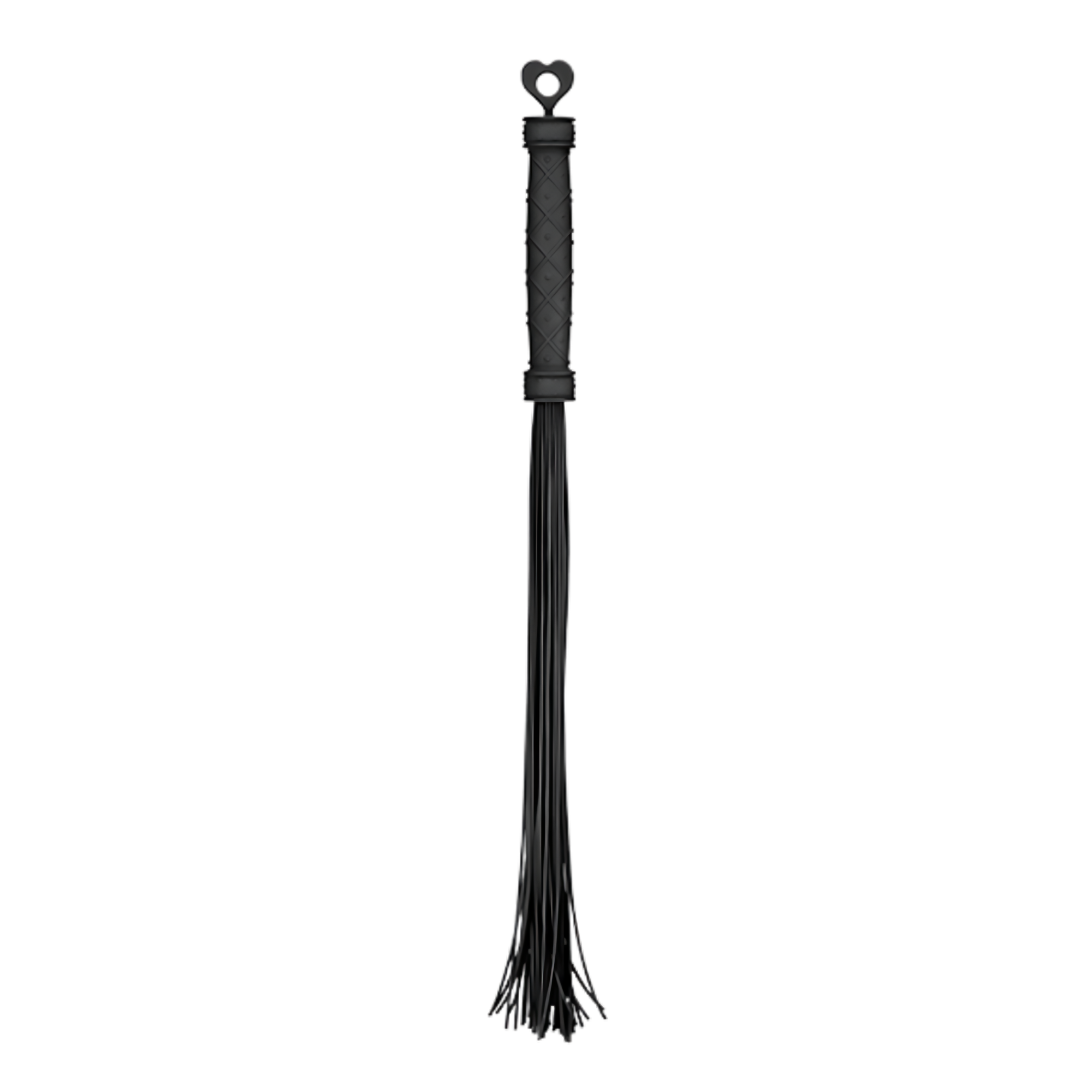 Onyx Whip (Látigo) (79) - Fiestas by Nana, LLC