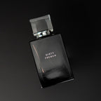 Dirty French Perfume
