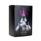 Dirty French Perfume