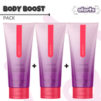 Sexplora PACK Body Boost