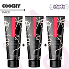 Sexplora PACK Coochy - Variedad