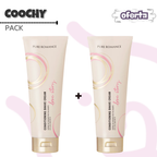 Sexplora PACK Coochy - Variedad