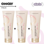 Sexplora PACK Coochy - Variedad