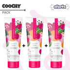 Sexplora PACK Coochy - Variedad