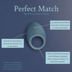 Perfect Match (43) - Fiestas by Nana, LLC