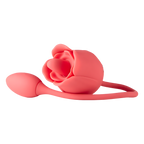 Petal Pleaser