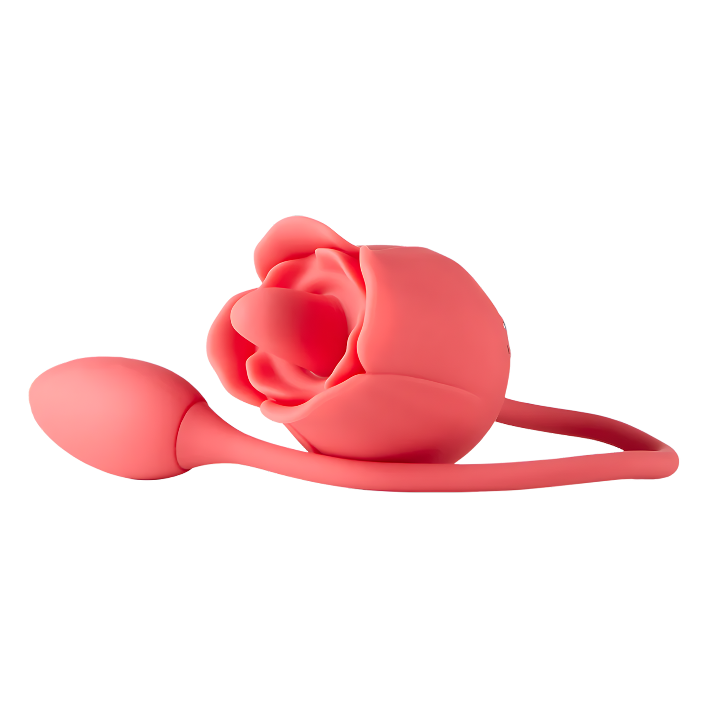 Petal Pleaser