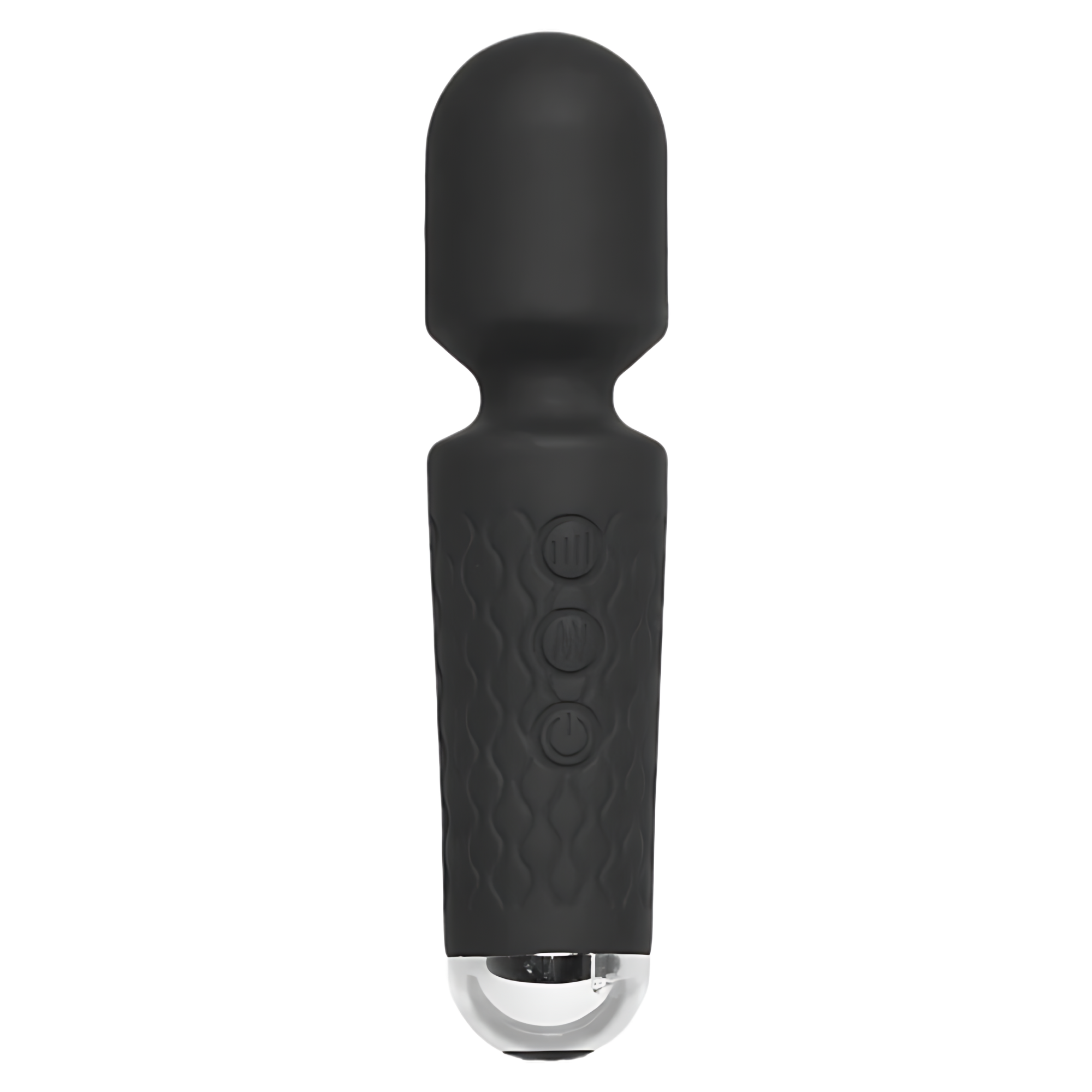 Petite Powerhouse Wand