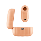 Euforia Pleasure Pod