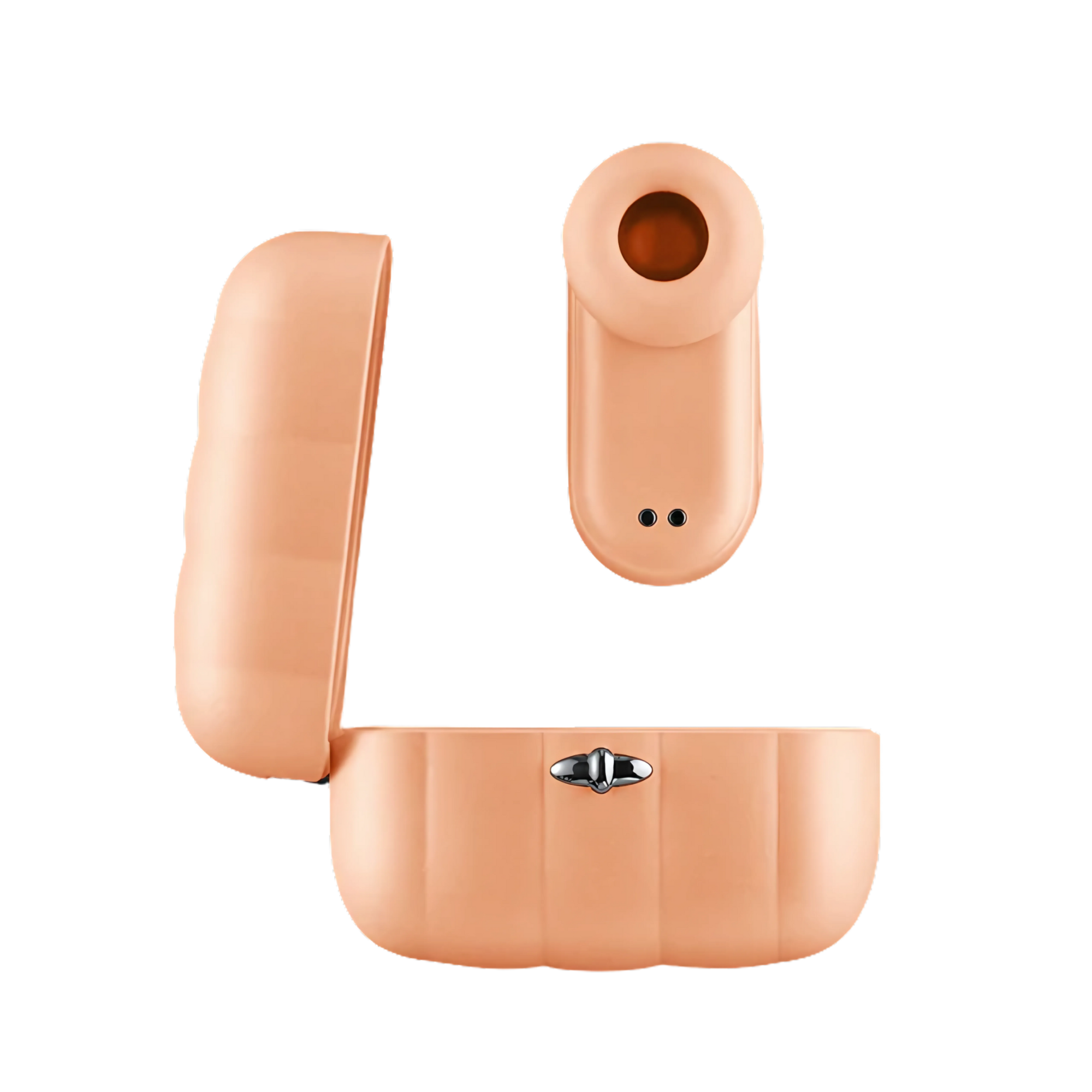 Euforia Pleasure Pod