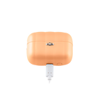 Euforia Pleasure Pod