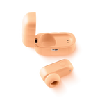 Euforia Pleasure Pod