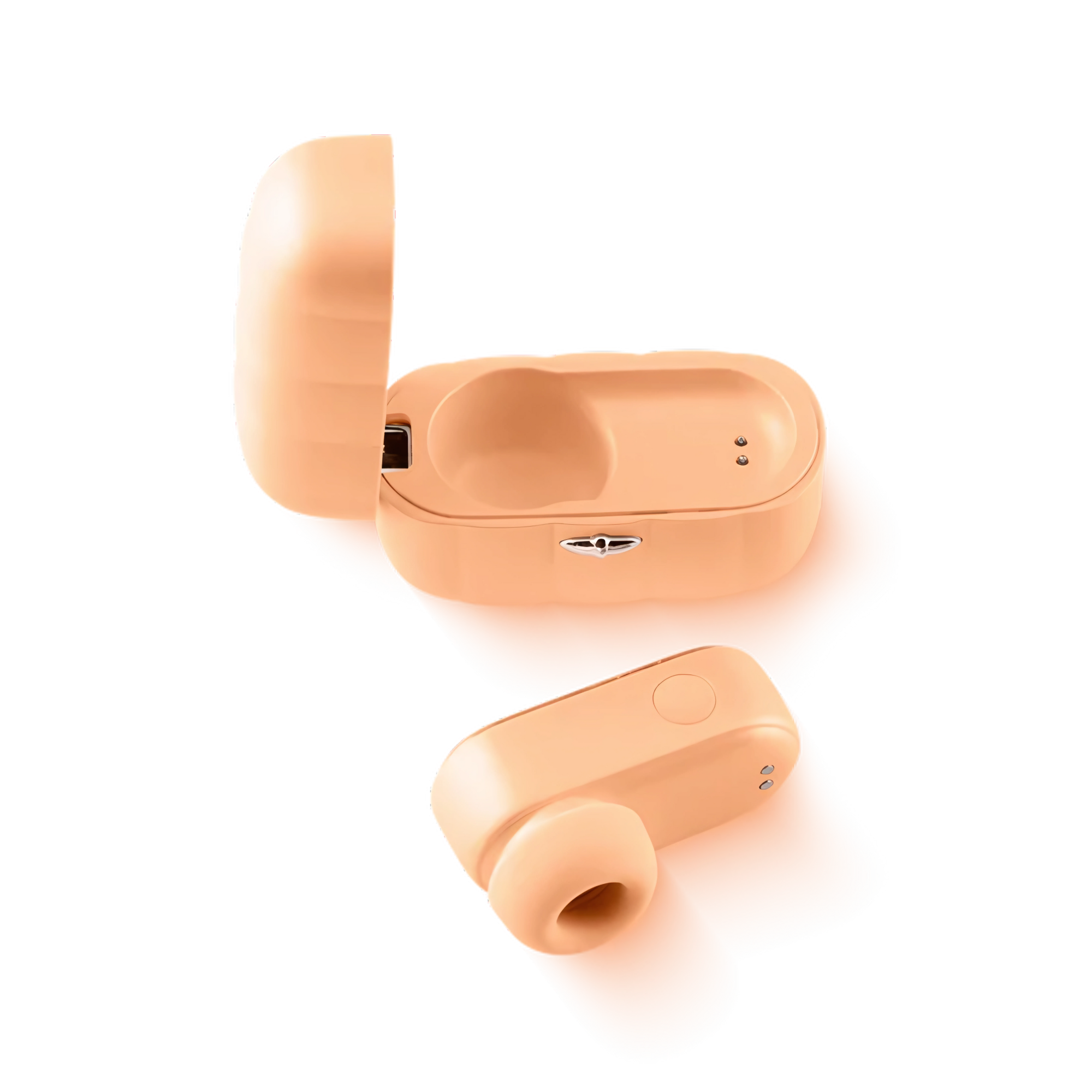 Euforia Pleasure Pod
