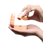 Euforia Pleasure Pod