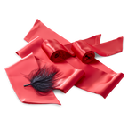 Pleasure Seekers Play Set (94) - Fiestas by Nana, LLC