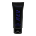 REV (26) - Fiestas by Nana, LLC