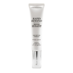 Rapid Rewind (55) - Fiestas by Nana, LLC