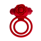 Rose Ring
