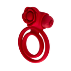 Rose Ring