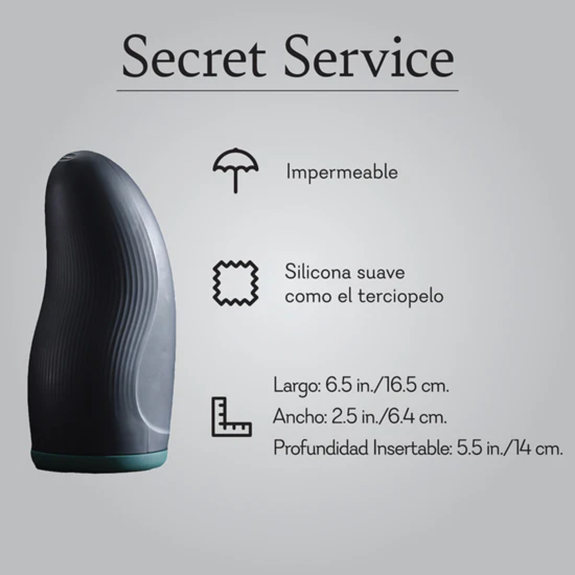 Secret Service Sexplorapr Secret Service Sexplorapr