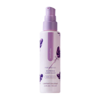 Sensations (12) - Variedad - Fiestas by Nana, LLC