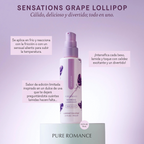 Sensations (12) - Variedad - Fiestas by Nana, LLC