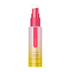 Sensations (12) - Variedad - Fiestas by Nana, LLC