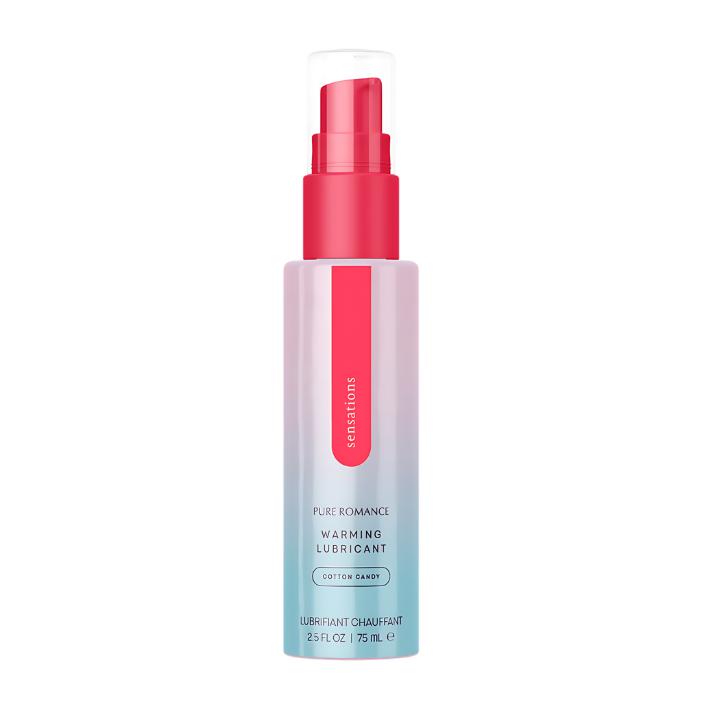 Sensations (12) - Variedad - Fiestas by Nana, LLC