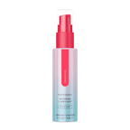 Sensations (12) - Variedad - Fiestas by Nana, LLC