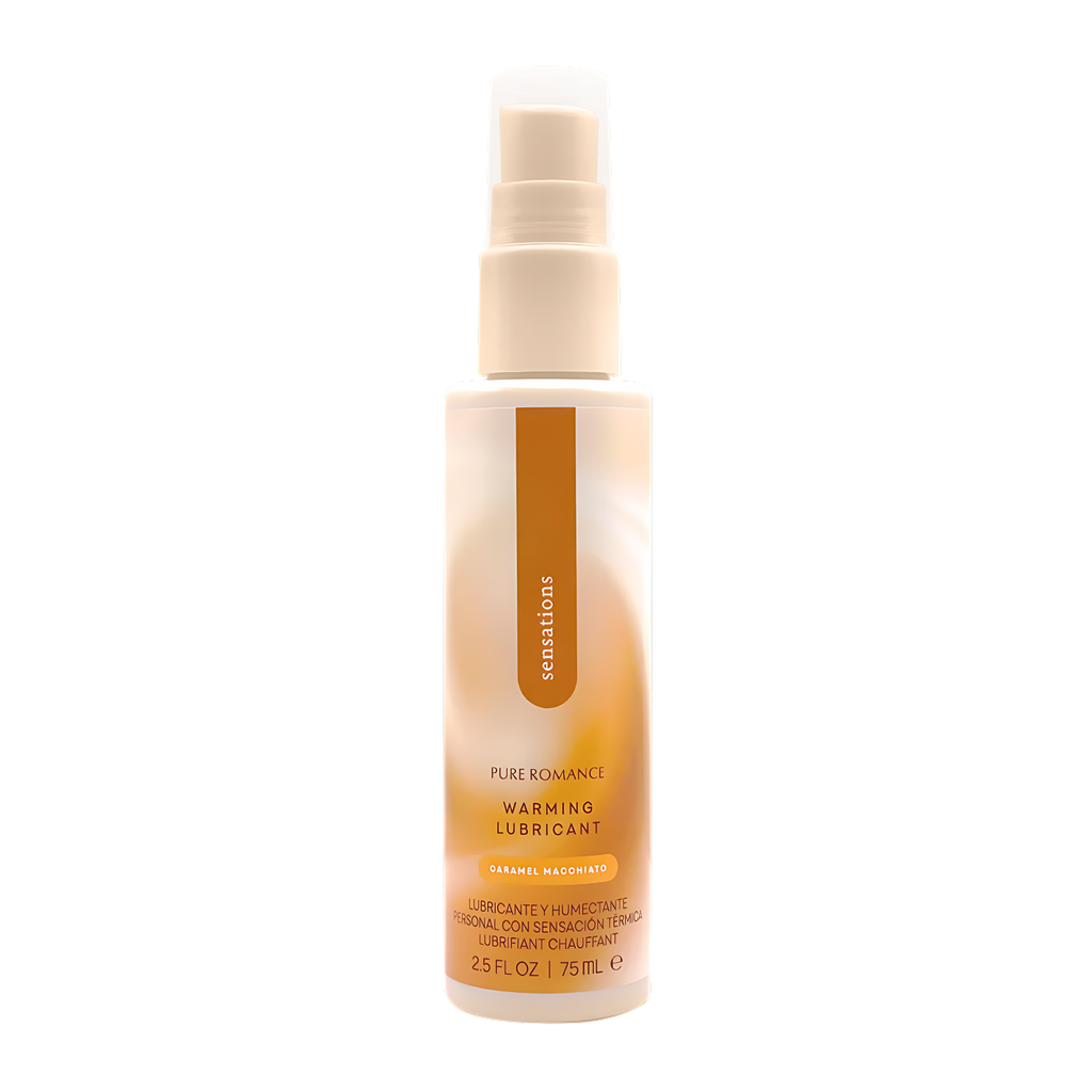 Sensations (12) - Variedad - Fiestas by Nana, LLC