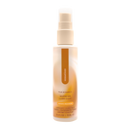 Sensations (12) - Variedad - Fiestas by Nana, LLC