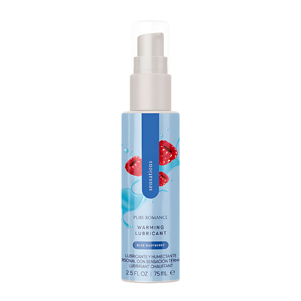 Sensations (12) - Variedad - Fiestas by Nana, LLC
