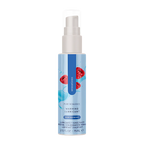 Sensations (12) - Variedad - Fiestas by Nana, LLC