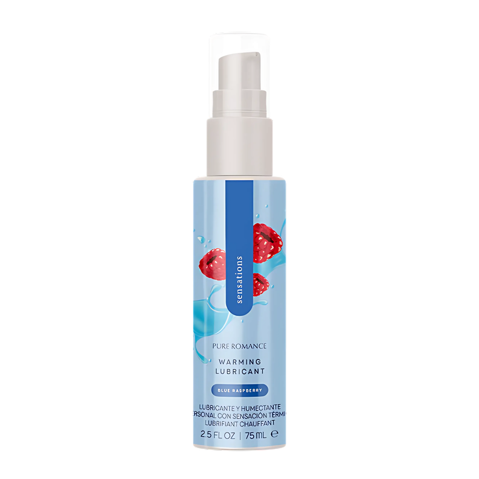 Sensations (12) - Variedad - Fiestas by Nana, LLC