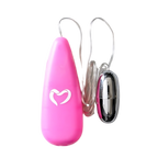 Silver Bullet - Fiestas by Nana, LLC