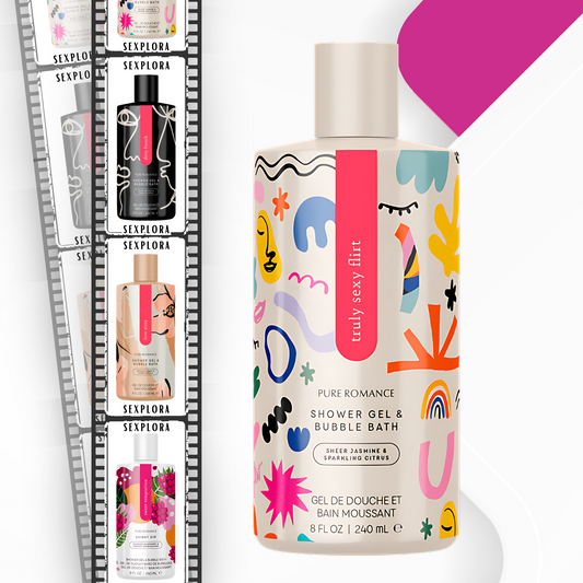 Skinny Dip (4) - Variedad - Fiestas by Nana, LLC