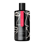 Skinny Dip (4) - Variedad - Fiestas by Nana, LLC